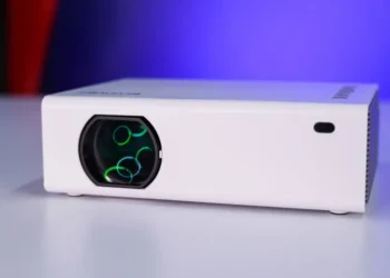 میلیون‌ها دستگاه استریم به تله بدافزار BADBOX افتادند