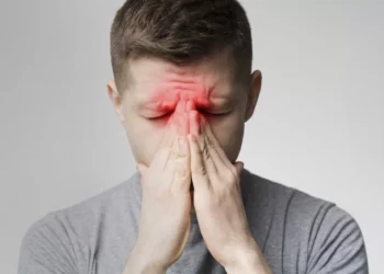 میکروربات‌ها؛ انقلابی در درمان عفونت‌های سینوسی