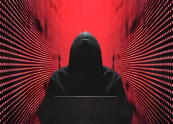 نشت بی‌سابقه اطلاعات ۴ میلیارد نفر افشا شد