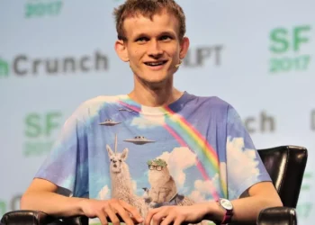 هشدار بوترین: پروژه World تهدیدی علیه حریم خصوصی