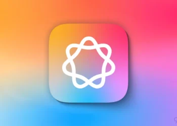 هوش مصنوعی آفلاین اپل در خدمت توسعه‌دهندگان