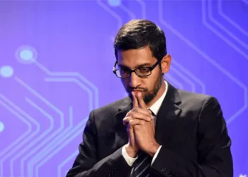 هوش مصنوعی در گوگل شغل‌ها را حذف نمی‌کند، خلق می‌کند