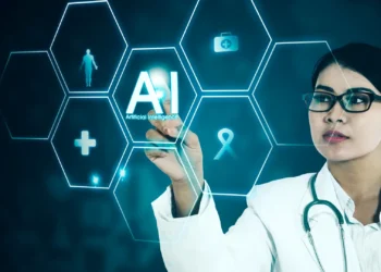 هوش مصنوعی مایکروسافت، چالشی برای پزشکان