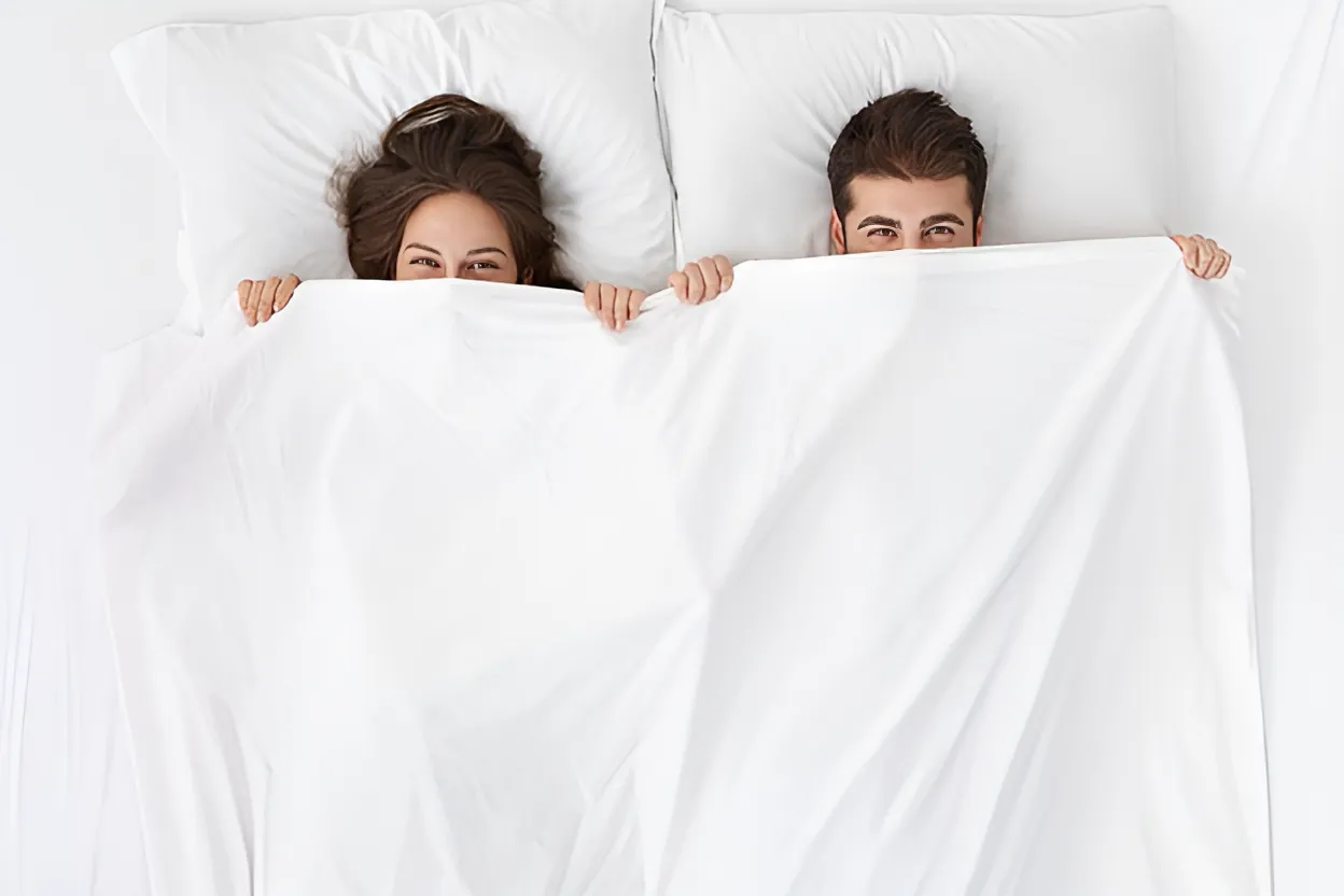 وسایل مورد نیاز شب جمعه چیست؟  راهنمای کامل