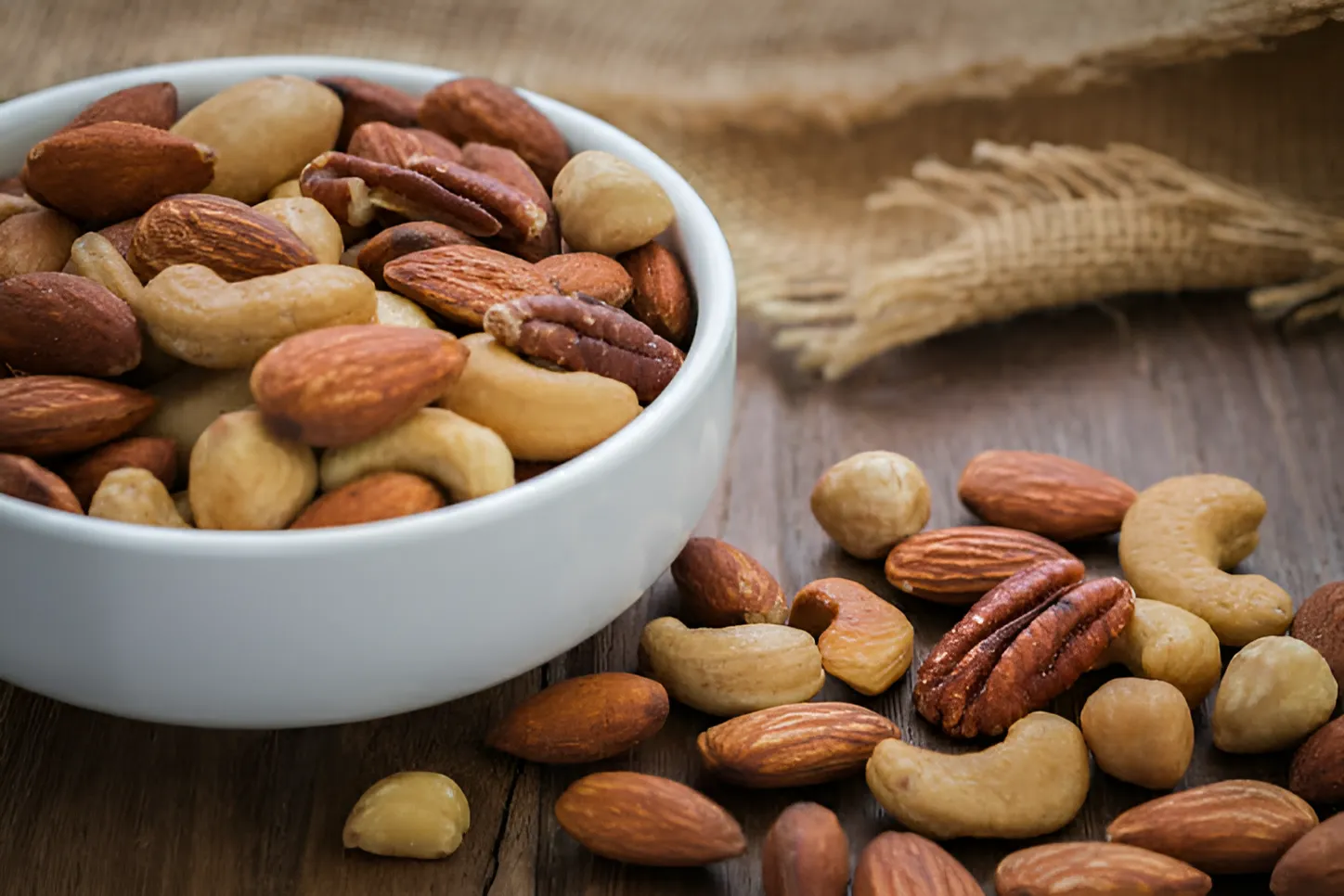 وسایل مورد نیاز شب جمعه چیست؟  راهنمای کامل