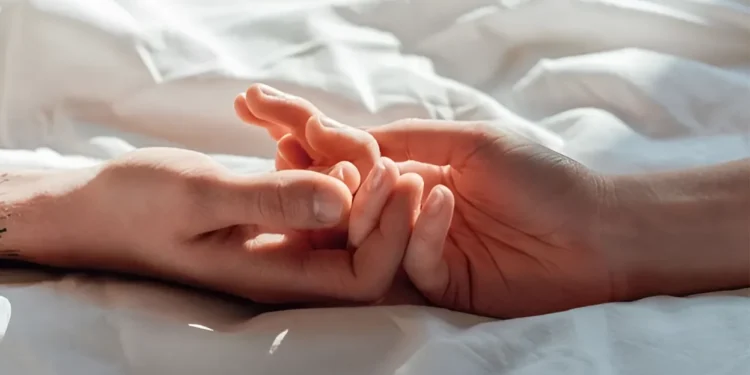 وسایل مورد نیاز شب جمعه چیست؟ راهنمای کامل