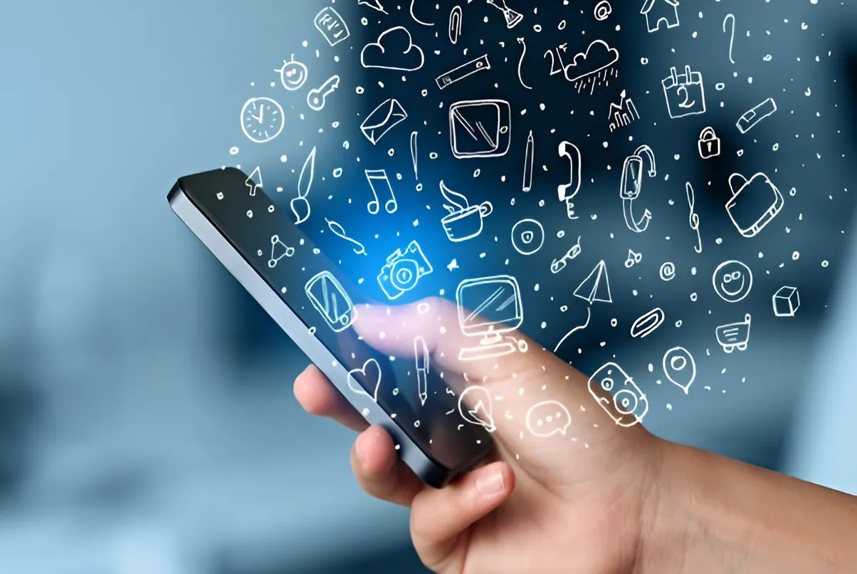کد اینترنت اضطراری همراه اول + راهنمای فوری