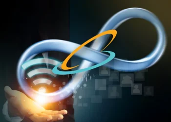 کد دستوری اینترنت نامحدود همراه اول