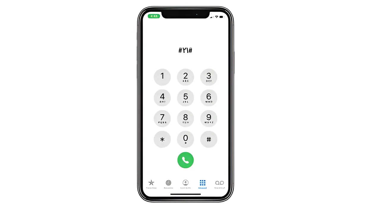 کد لغو دایورت ایرانسل و همراه اول + آموزش کامل غیرفعال‌سازی دایورت