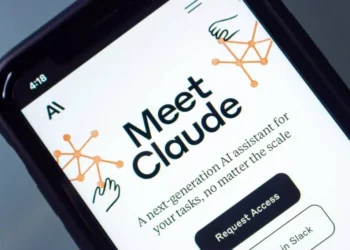 کلود؛ رقیب قانون‌مدار ChatGPT وارد میدان شد