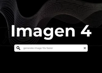 گوگل Imagen 4 را رایگان در دسترس قرار داد