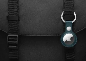 ‌سه تغییر بزرگ در ایرتگ جدید اپل فاش شد