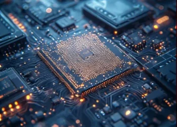 سد جدید مالزی بر مسیر تراشه‌های هوش مصنوعی به چین