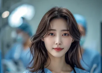 معرفی رشته تکنولوژی اتاق عمل شرایط تحصیلی و بازار کار