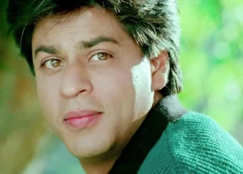 15 تا از برترین فیلم شاهرخ خان برای علاقمندان به فیلم هندی