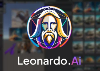 ساخت عکس با هوش مصنوعی رایگان