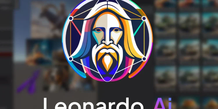 ساخت عکس با هوش مصنوعی رایگان