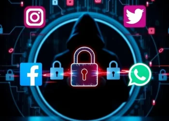 5 نکته طلایی برای محافظت از حریم خصوصی در شبکه‌های اجتماعی