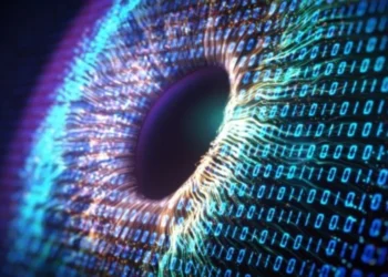 7 تا از دوره‌های رایگان گوگل؛ بلیت طلایی ورود به عصر هوش مصنوعی