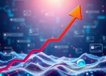 AI بازار ارجاعات وب را دگرگون کرد؛ 1.13 میلیارد ارجاع