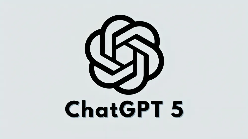 GPT-5 انقلابی‌ترین هوش مصنوعی آینده‌ی OpenAI