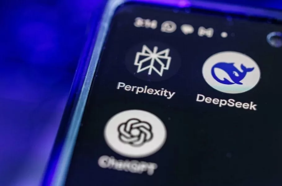 Galaxy S26 میزبان OpenAI و Perplexity خواهد بود