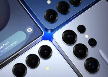 Galaxy S26 میزبان OpenAI و Perplexity خواهد بود