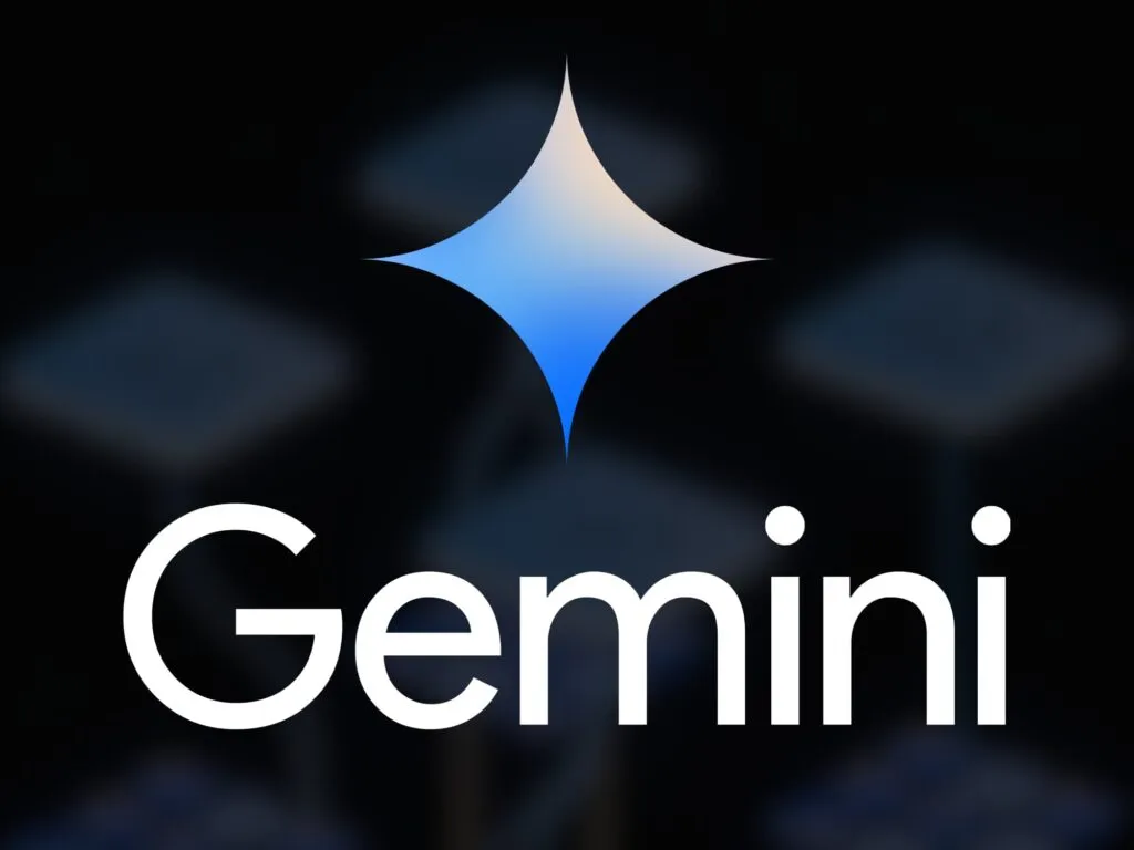 Gemini Drops گوگل چیست؟