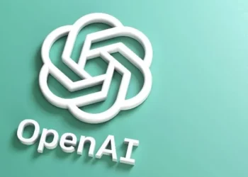OpenAI بار دیگر انتشار مدل اوپن خود را به تعویق انداخت