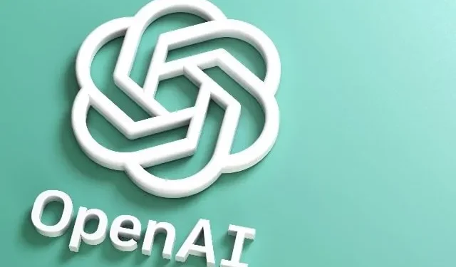 OpenAI بار دیگر انتشار مدل اوپن خود را به تعویق انداخت