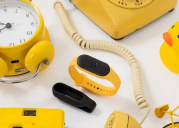 آمازون به شکار صدا رفت؛ استارتاپ Bee فروخته شد