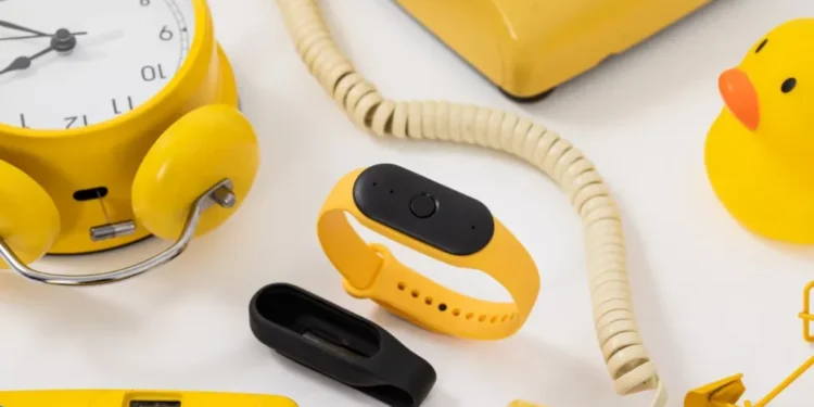 آمازون به شکار صدا رفت؛ استارتاپ Bee فروخته شد