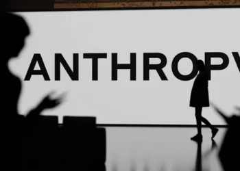 آنتروپیک در برابر وسوسه میلیاردی متا ایستاد