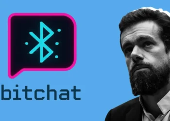 ادعای امنیتی Bitchat جک دورسی زیر تیغ کارشناسان