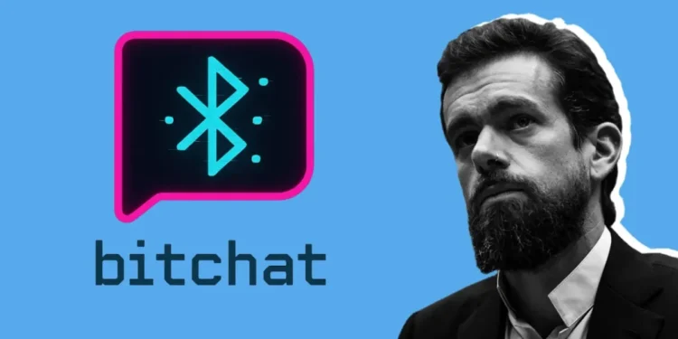 ادعای امنیتی Bitchat جک دورسی زیر تیغ کارشناسان