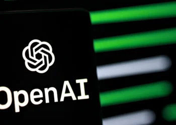 انتشار قریب‌الوقوع مدل متن‌باز o3‑Mini توسط OpenAI