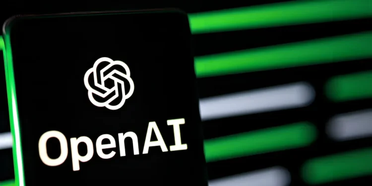 انتشار قریب‌الوقوع مدل متن‌باز o3‑Mini توسط OpenAI