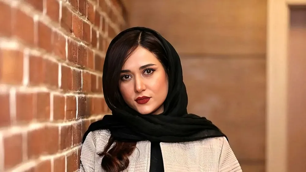 بازیگران سریال ازازیل ایرانی زمان پخش، داستان و تعداد قسمت