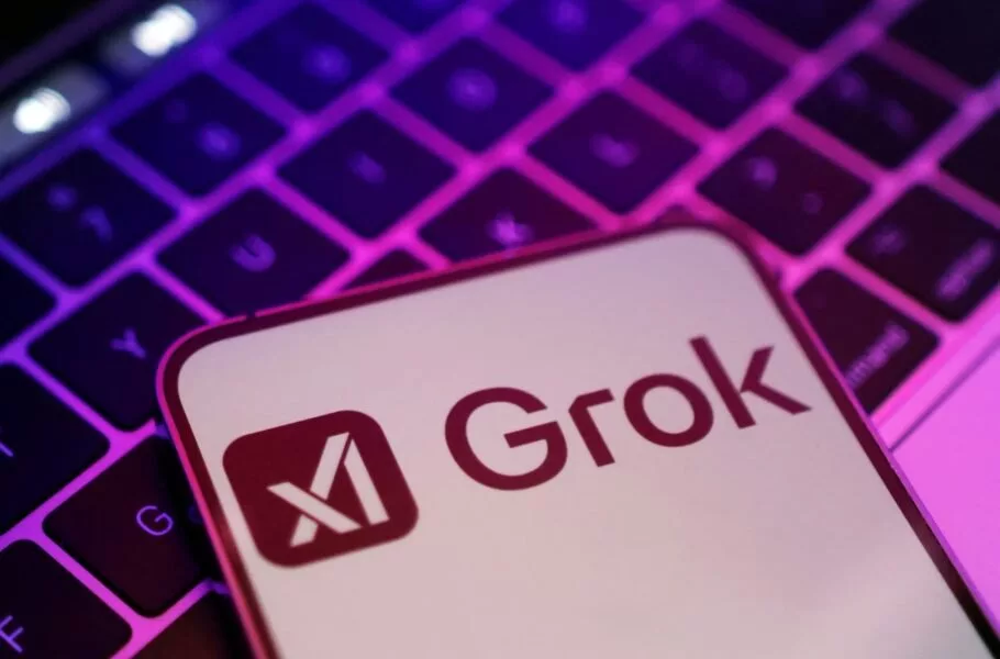 بحران Grok؛ عذرخواهی xAI آتش انتقادات را خاموش نکرد