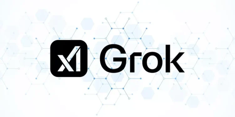 بحران Grok؛ عذرخواهی xAI آتش انتقادات را خاموش نکرد