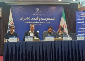 بحران امنیت سایبری؛ فیلترینگ در لبه تیغ تصمیم