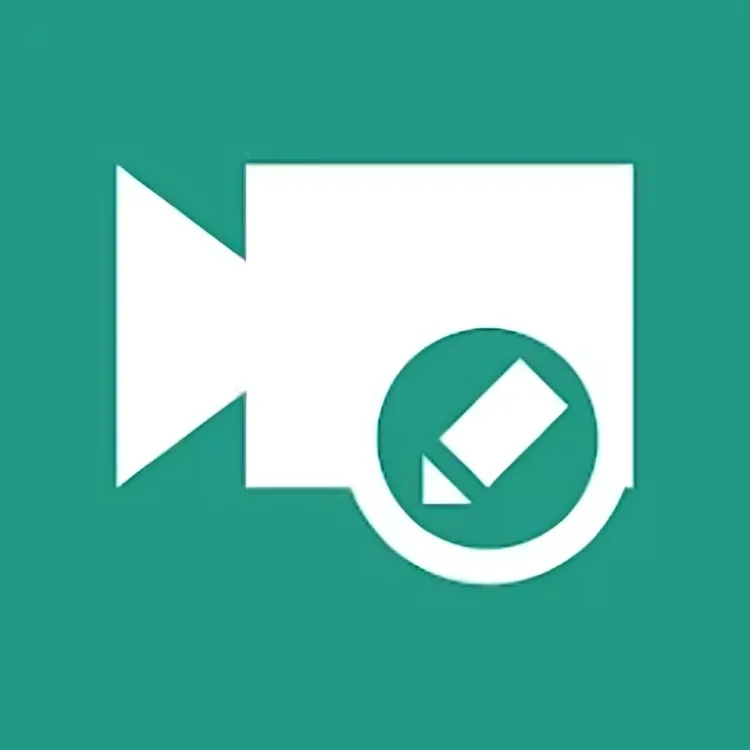 برنامه های کاهش حجم فیلم