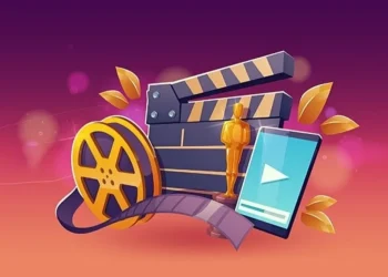 بهترین برنامه های کاهش حجم فیلم بدون افت کیفیت