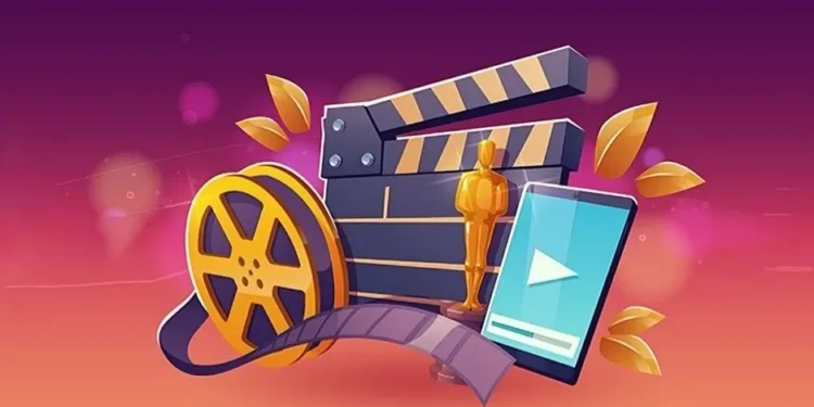 بهترین برنامه های کاهش حجم فیلم بدون افت کیفیت