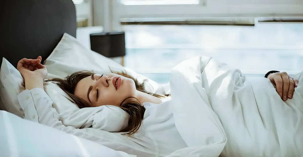 بهترین جهت خوابیدن از نظر فنگ شویی چیست؟ نکات مهم جذب ثروت