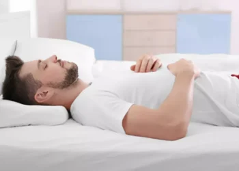 بهترین جهت خوابیدن از نظر فنگ شویی چیست؟ نکات مهم جذب ثروت