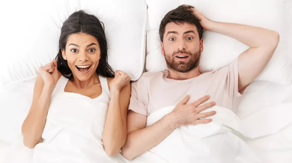 بهترین جهت خوابیدن از نظر فنگ شویی چیست؟ نکات مهم جذب ثروت