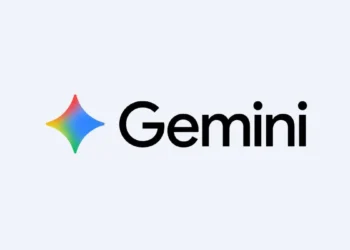 تحول رنگارنگ Gemini آغاز شد؛ رنگین کمان گوگل