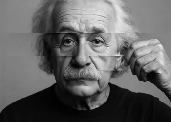 تصویرسازی سورئال با چاشنی هوش مصنوعی