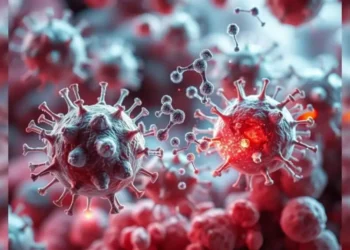 تولد سلول‌های IMPAC-T؛ شکارچی هوشمند سرطان با هوش مصنوعی